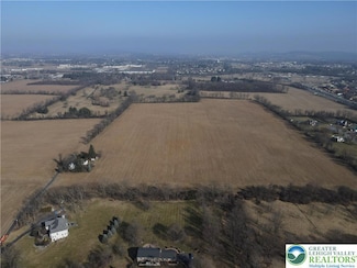 0 Hecktown Rd, Bethlehem, PA 18020