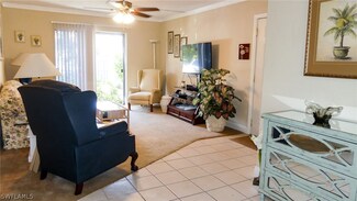 12634 Kenwood Ln Unit B, Fort Myers, FL 33907