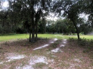 0 Cattle Drive Trail Unit O5721694, Geneva, FL 32732