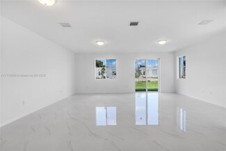28828 SW 162nd Ave Unit 28831, Homestead, FL 33033