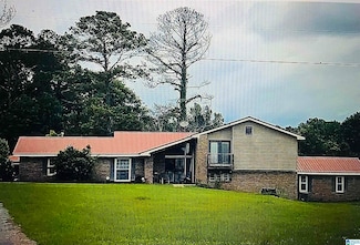 1570 County Road 133, Boligee, AL 35443
