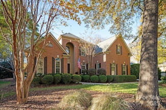 9523 Belmont Ln, Waxhaw, NC 28173