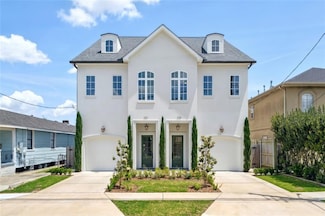 325 Focis St, Metairie, LA 70005