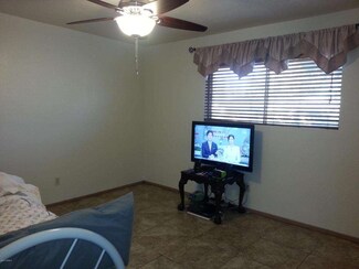 520 N Stapley Dr Unit 150, Mesa, AZ 85203