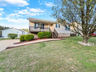 4346 Kayla Cir, Chattanooga, TN 37406