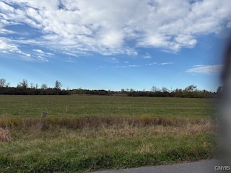 00 County Route 5, Clayton, NY 13624