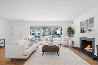 363 Higate Dr, Daly City, CA 94015