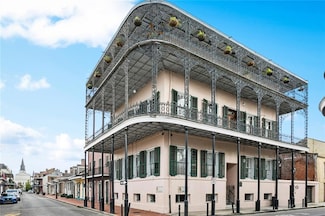 716 Dauphine St Unit 2, New Orleans, LA 70116