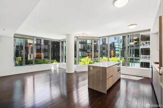 333 Beale St Unit 5B, San Francisco, CA 94105