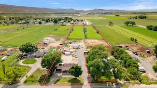 1171 16 Rd, Fruita, CO 81521