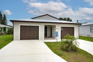 6728 Spanish Lakes Blvd, Fort Pierce, FL 34951