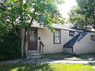 606 7th Ave N, Great Falls, MT 59401