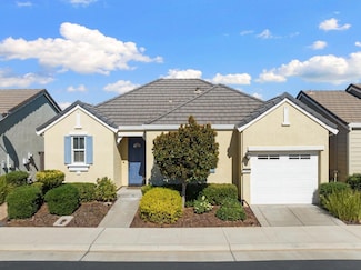 7439 Chatterton Way, Sacramento, CA 95829