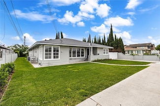 8392 Walker St, La Palma, CA 90623