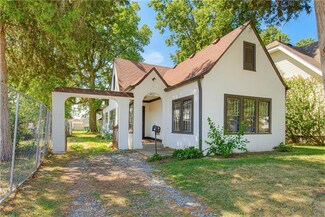 4921 W 14th St, Indianapolis, IN 46224