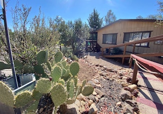107 Alpine, Prescott, AZ 86305