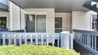1481 NE 14th Ct Unit U3, Jensen Beach, FL 34957
