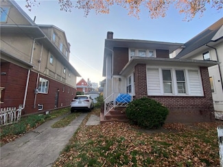 1764 E 22nd St, Brooklyn, NY 11229