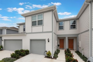 1900 Erudite Way, Winter Park, FL 32792