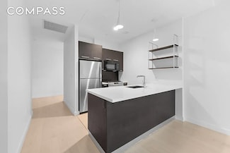 350 Clarkson Ave Unit 105, Brooklyn, NY 11226