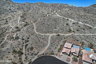 4016 E Western Star Blvd, Phoenix, AZ 85044
