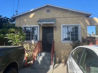 9218 Success Ave, Los Angeles, CA 90002