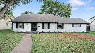 3352 Camelot Dr, Dallas, TX 75229