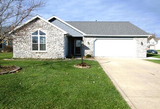 1514 Anderson Dr, Garrett, IN 46738