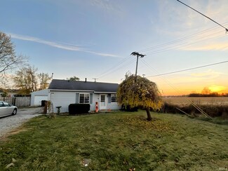 2005 W Judson Rd, Kokomo, IN 46901
