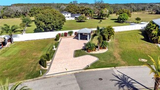 2947 Wood Duck Dr, Auburndale, FL 33868