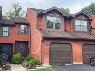 59 Bayberry Dr, Somerset, NJ 08873