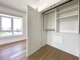 917 Bennington St Unit 303, Boston, MA 02128