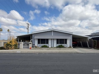 4508 Prince St, Bakersfield, CA 93301