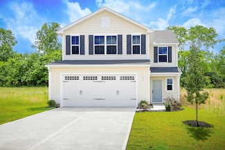 2275 Red Fox Ridge, Nashville, TN 37115