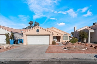 6224 Mandarin Dr, Las Vegas, NV 89108