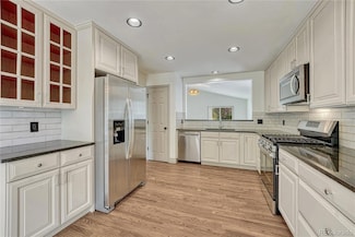 11837 Meadowood Ln, Parker, CO 80138