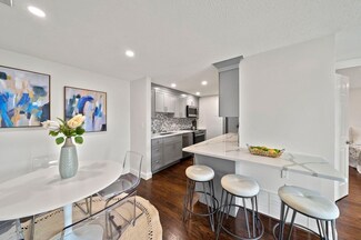 336 Adams St Unit 27, Dorchester, MA 02122