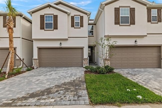 31444 Woodland Race Loop, Wesley Chapel, FL 33545