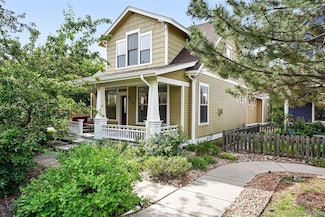 9134 E 29th Place, Denver, CO 80238