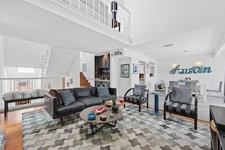 1821 Westlake Dr Unit 115, Austin, TX 78746