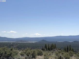 0 Pintail Dr Unit L-4 250931213, Chiloquin, OR 97624