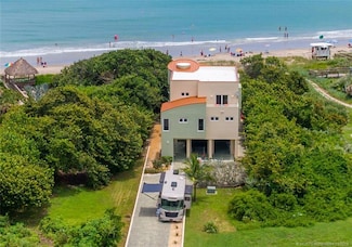 10330 S Ocean Dr, Jensen Beach, FL 34957
