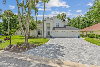 433 Big Tree Rd, Ponte Vedra Beach, FL 32082