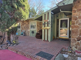 55 Briargate Terrace, Pueblo, CO 81001