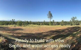 007120029 Basler Rd, Cottonwood, CA 96022
