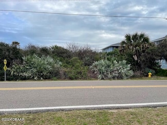 4415 S Atlantic Ave, Port Orange, FL 32127