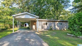 228 Tucker Ave, Birmingham, AL 35215
