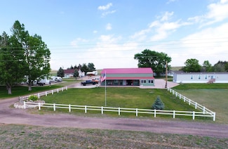 38 Sandy Beach Paradise Unit Lemoyne NE 69146, Lemoyne, NE 69146