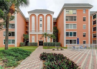 6960 20th Ave N Unit 507, Saint Petersburg, FL 33710