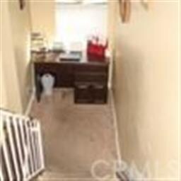 22003 Belshire Ave Unit 1, Hawaiian Gardens, CA 90716